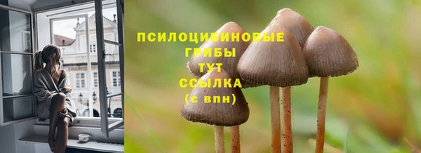 гашишное масло Козельск