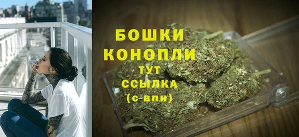 винт Кинешма