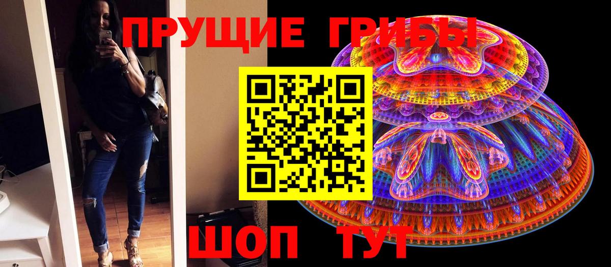 Октябрьский  Галлюциногенные грибы Psilocybe  Вход с VPN 