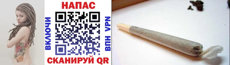 продажа наркотиков  Октябрьский  kraken как войти  Канабис OG Kush 